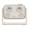 AURZEN Boom Mini Projector