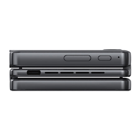 AURZEN Zip Projector (Gray)