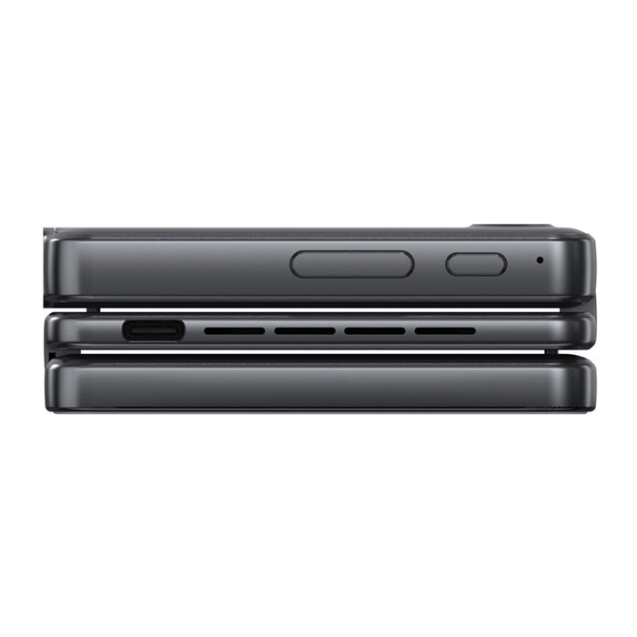 AURZEN Zip Projector (Gray)