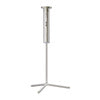 AURZEN Powerplay Stand