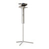 AURZEN Powerplay Stand