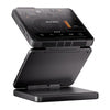 AURZEN ZIP Trifold Cyber Projector
