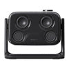 AURZEN Boom Mini Black Projector