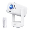 AURZEN D1Air Projector