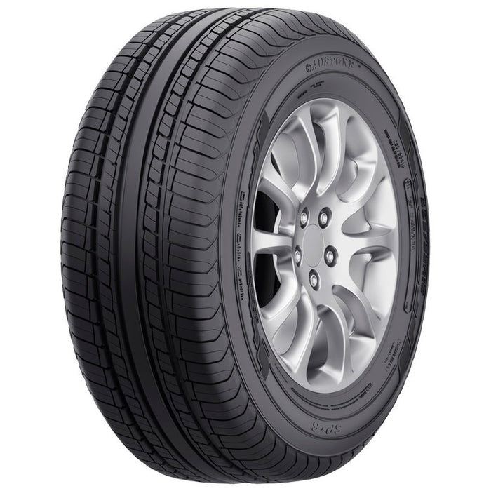 SUMMER TIRE AUSTONE 175/65 R14