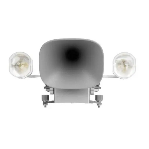 Autel EVO Max Series Combo Loudspeaker and Reflector - DronesDRO-DRO<<<DronesDRO<<<ActionPL