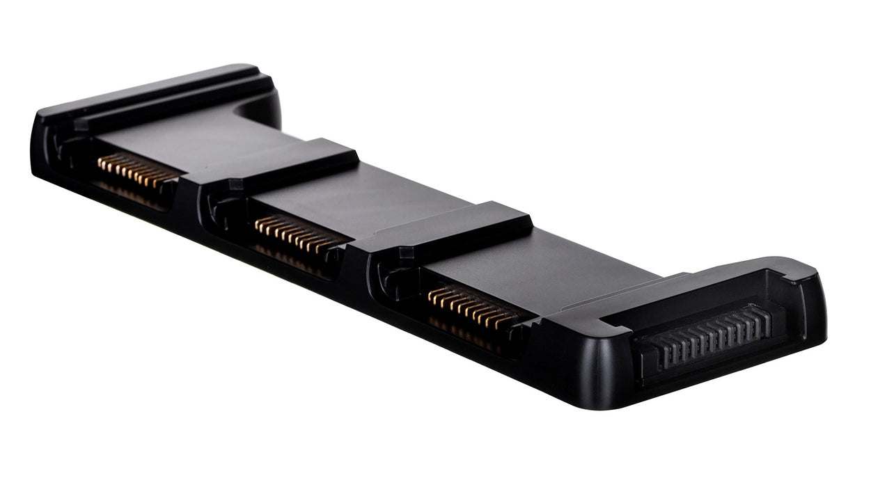 Charger for three drone batteries Autel EVO Lite Series