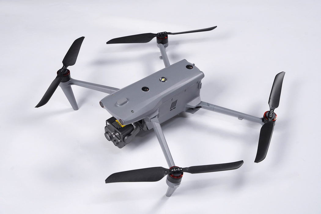 Autel EVO MAX 4T V2 Standard Bundle drone