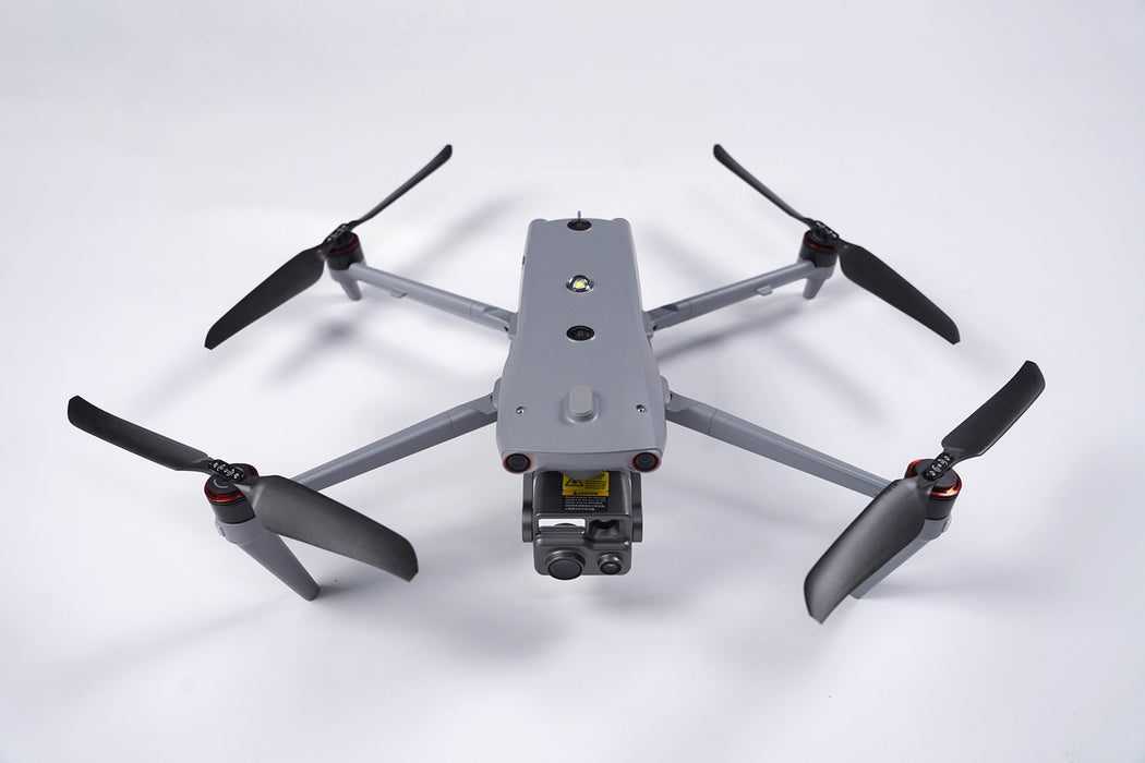 Autel EVO MAX 4T V2 Standard Bundle drone