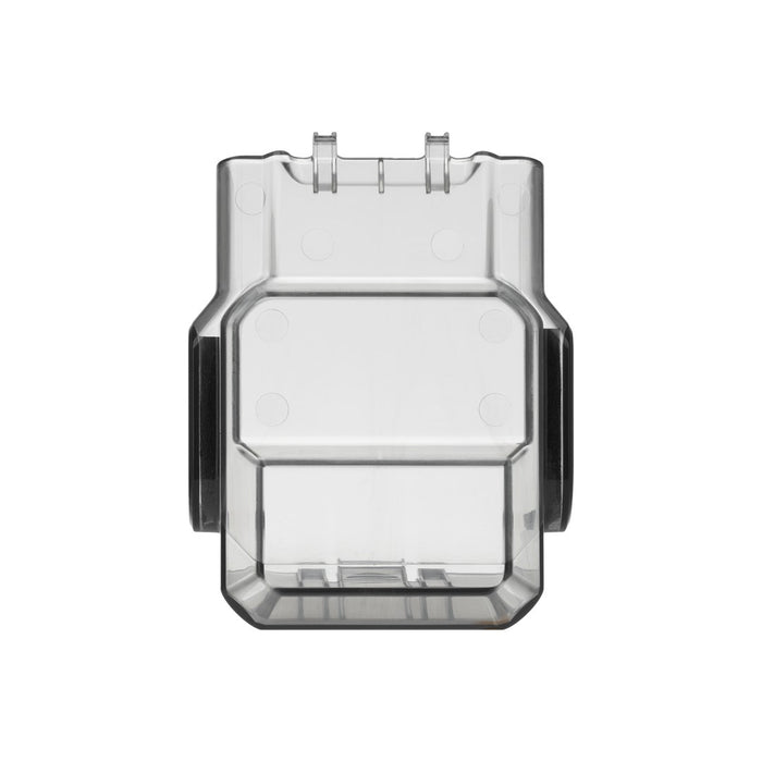 Autel Gimbal Cover for EVO MAX 4T