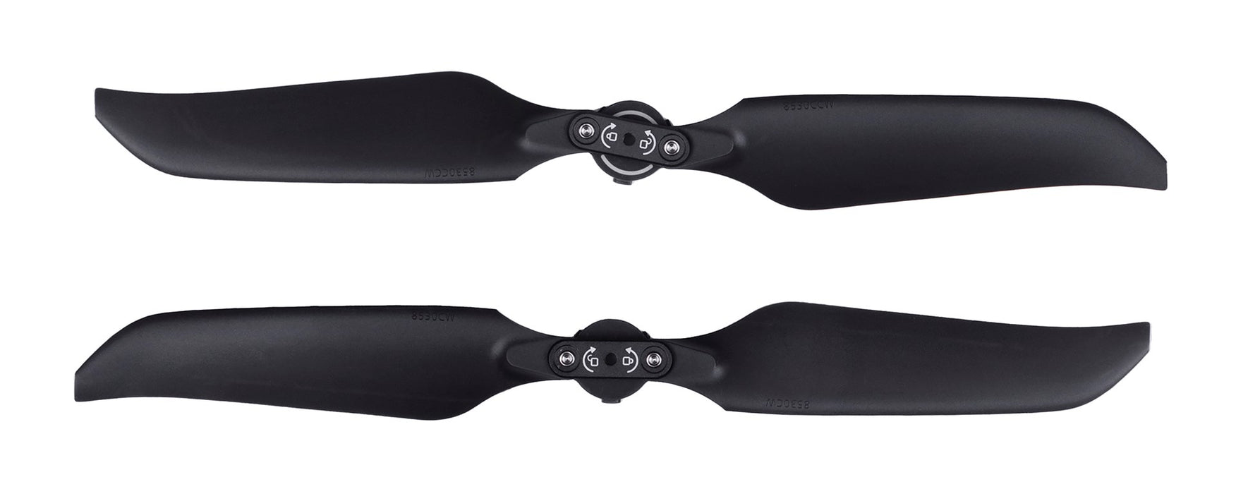 Drone propellers Autel EVO Lite Series 2 pcs.