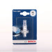 AUTO BULB BOSCH H1 - Авто крушки<<<Ел. принадлежности<<<Авто и вело<<<Praktiker&&&Автомобилни