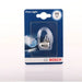 AUTO BULB BOSCH H3 - Авто крушки<<<Ел. принадлежности<<<Авто и вело<<<Praktiker