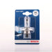 AUTO BULB BOSCH H4 - Авто крушки<<<Ел. принадлежности<<<Авто и вело<<<Praktiker&&&Автомобилни