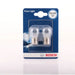 AUTO BULB BOSCH P21/5W - Авто крушки<<<Ел. принадлежности<<<Авто и вело<<<Praktiker