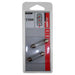 AUTO BULB UNITEC UNITEC C10W - Авто крушки<<<Ел. принадлежности<<<Авто и вело<<<Praktiker