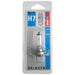 AUTO BULB UNITEC UNITEC H7 - Авто крушки<<<Ел. принадлежности<<<Авто и вело<<<Praktiker