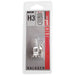AUTO BULB UNITEC UNITEC HALOGEN H3 - Авто крушки<<<Ел. принадлежности<<<Авто и вело<<<Praktiker