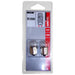 AUTO BULB UNITEC UNITEC R10W - Авто крушки<<<Ел. принадлежности<<<Авто и вело<<<Praktiker