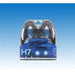 AUTO BULB UNITEC UNITEC XENON BLUE H7 - Авто крушки<<<Ел. принадлежности<<<Авто и вело<<<Praktiker