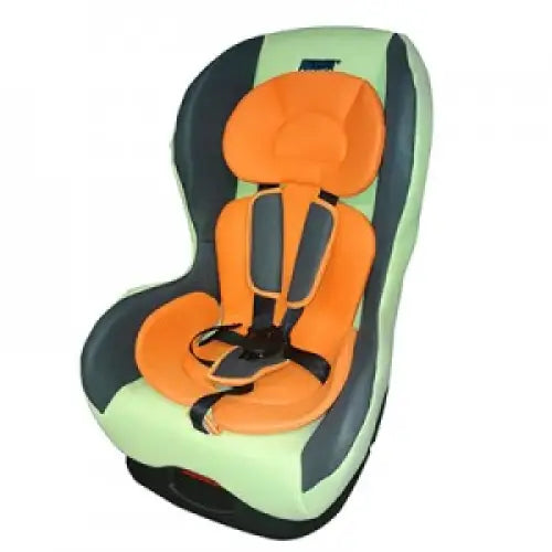 AUTO PRACTIC ДЕТСКО СТОЛЧЕ ДО 18 KG - АВТОАКСЕСОАРИ<<<MaxCar