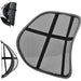 AUTO PRACTIC ERGONOMIC CHAIR BACKREST - Други автоаксесоари<<<Авто интериор<<<Авто и вело<<<Praktiker&&&Калъфи