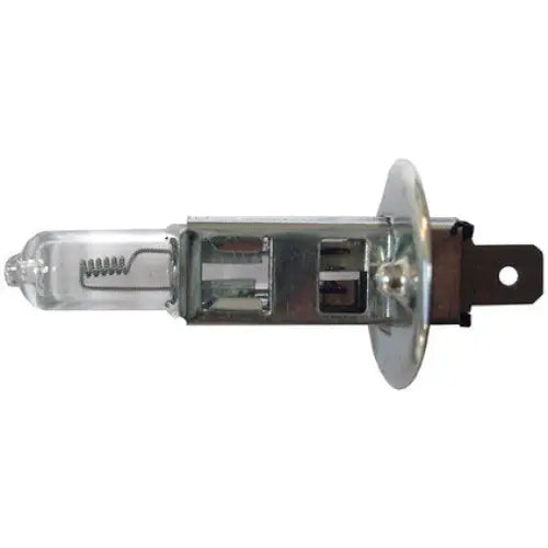 AUTO PRACTIC H1 BULB - Авто крушки<<<Ел. принадлежности<<<Авто и вело<<<Praktiker
