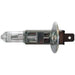 AUTO PRACTIC H1 BULB - Авто крушки<<<Ел. принадлежности<<<Авто и вело<<<Praktiker