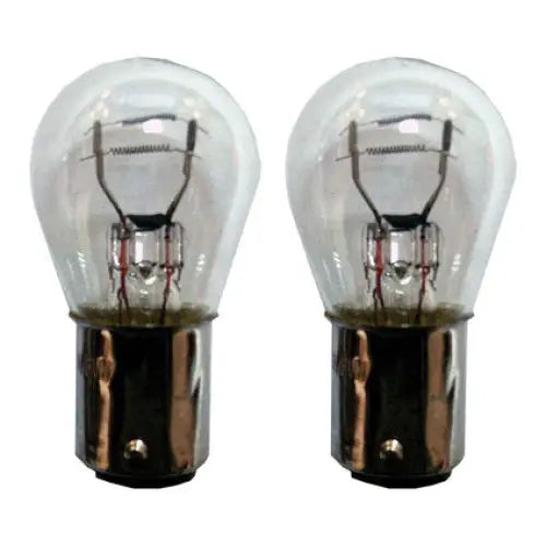 AUTO PRACTIC P21W BULB - Авто крушки<<<Ел. принадлежности<<<Авто и вело<<<Praktiker