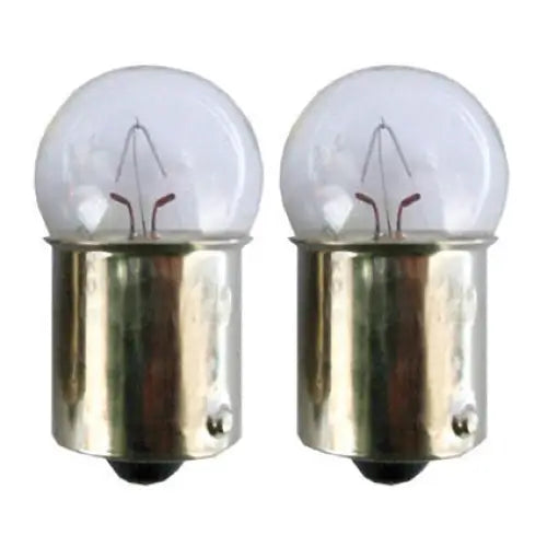 AUTO PRACTIC R5W BULB - Авто крушки<<<Ел. принадлежности<<<Авто и вело<<<Praktiker
