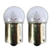 AUTO PRACTIC R5W BULB - Авто крушки<<<Ел. принадлежности<<<Авто и вело<<<Praktiker