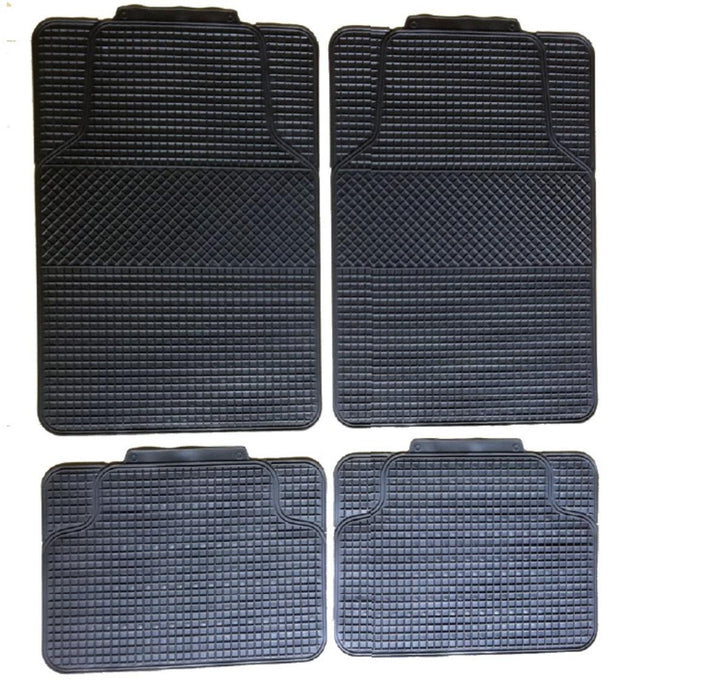CAR INsoles AUTO PRACTIC SERENA