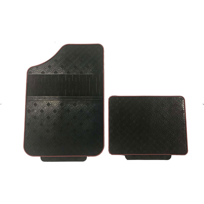 CAR INsoles AUTO PRACTIC SIERA