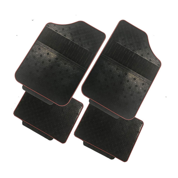 CAR INsoles AUTO PRACTIC SIERA