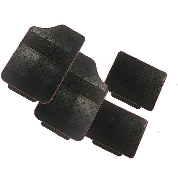 CAR INsoles AUTO PRACTIC SIERA