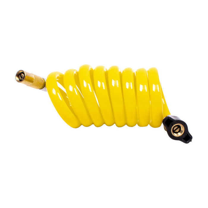COMPRESSOR AUTO PRACTIC 72875
