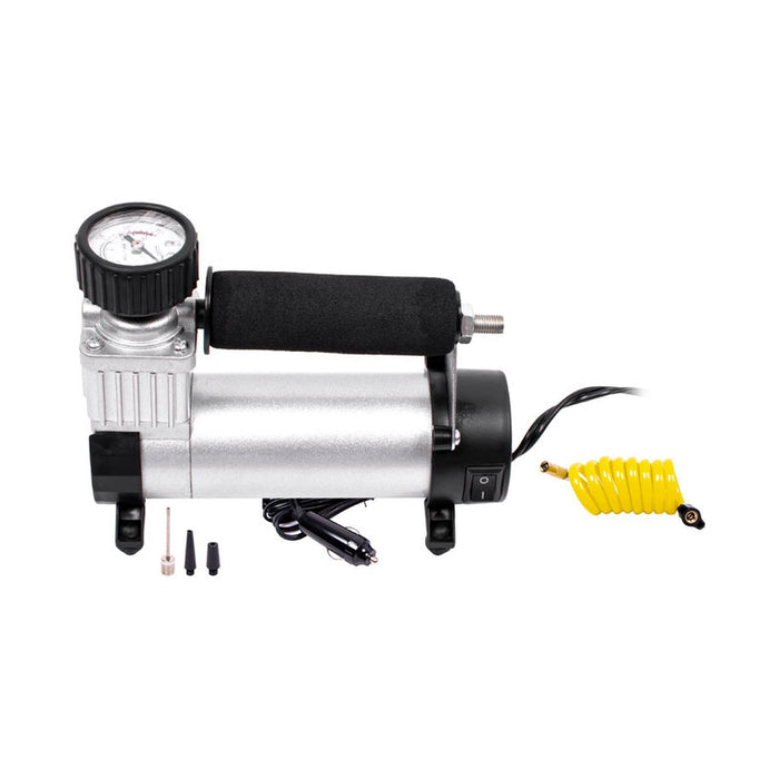 COMPRESSOR AUTO PRACTIC 72875