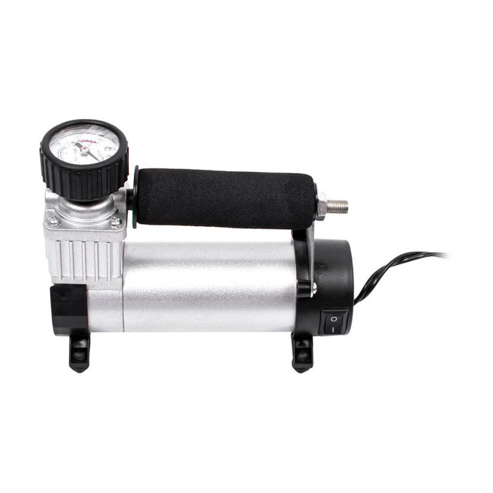 COMPRESSOR AUTO PRACTIC 72875