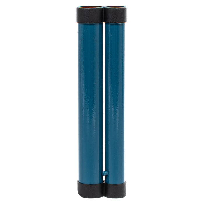 CRICK TYPE BOTTLE 3T 195-380MM AUTO PRACTIC