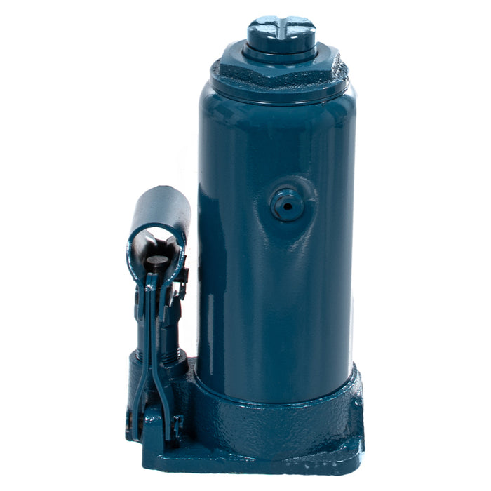 CRICK TYPE BOTTLE 5T 197-382MM AUTO PRACTIC