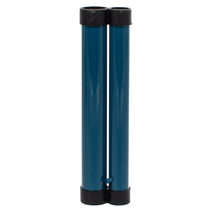 CRICK TYPE BOTTLE 5T 197-382MM AUTO PRACTIC