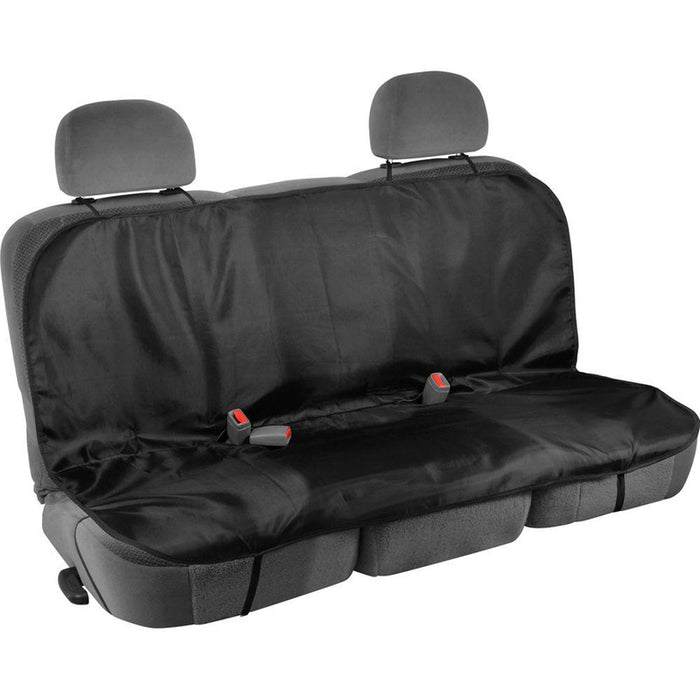 COVER FOR REAR SEATS 140X150CM AUTO PRACTIC