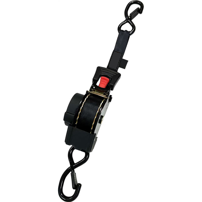 AUTOMATIC BELT 3M AUTO PRACTIC