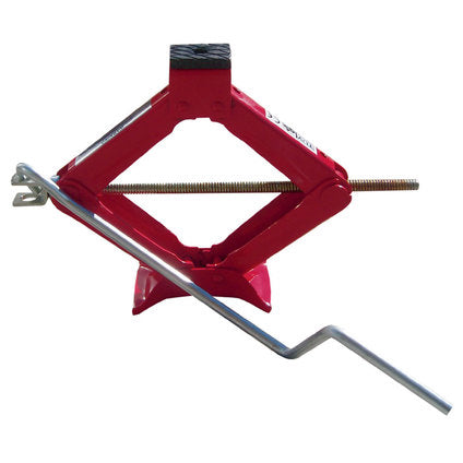 CRICK TYPE MECHANICAL 1T AUTO PRACTIC