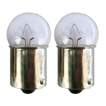AUTO PRACTIC R5W BULB