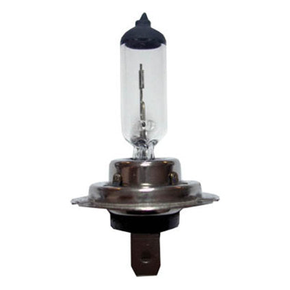 AUTO PRACTIC H7 BULB