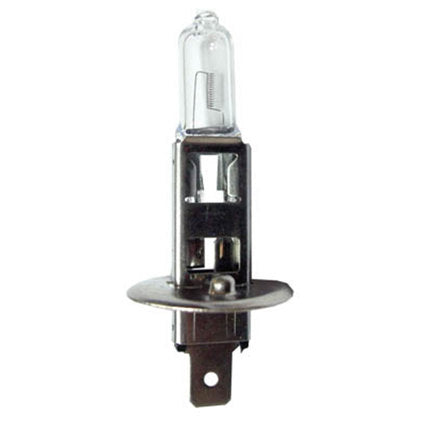 AUTO PRACTIC H1 BULB