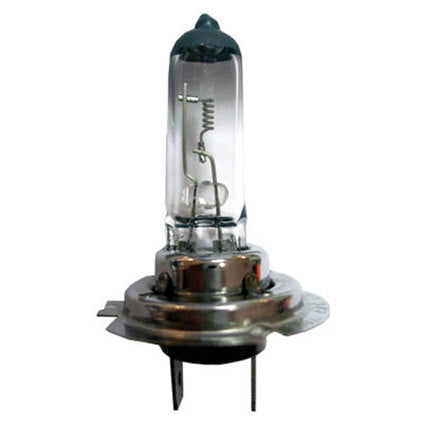 AUTO PRACTIC H7 BULB