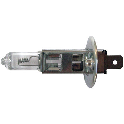 AUTO PRACTIC H1 BULB