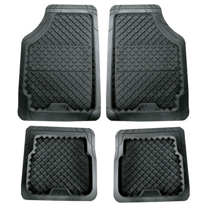 CAR FLOORS AUTO PRACTIC ASPEN